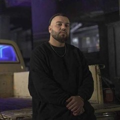 EpiCure - Jenab Sarvan