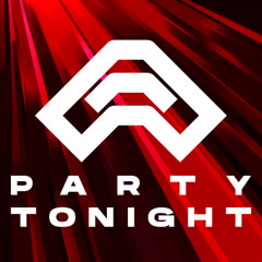 Party Tonight (Original Mix) - AA004 - (Sampler)