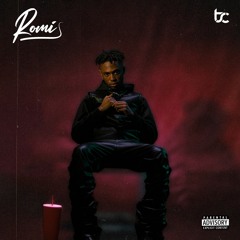Romi - Romi