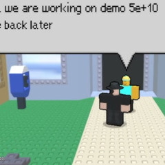 bizville - block tales (cover)