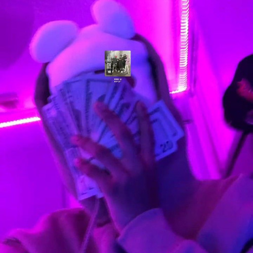 [FREE FOR PROFIT] Loe Shimmy Type Beat "You" (Prod. Geekinz)