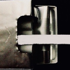 phasin x aîzel rîp x damnabraham "outta luck"