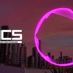 Wiguez, Rico 56 - Gone  [NCS Release] (pitch -1.75 - tempo 150)