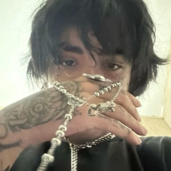 lilgiela33 - Emozinhas Boas (Áudio Oficial)
