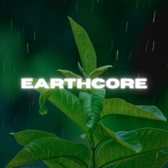EarthCore