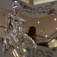 Snow Interlude pt. 2