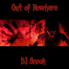 02-Out of Nowhere  - Extended Mix