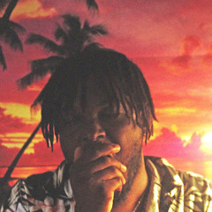DJ NASTY N | 22.08.25