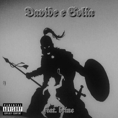 Davide e Golia feat.brine
