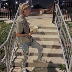 LIL TWIN-MBO UNRELEASED