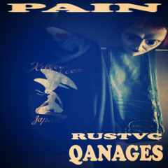 pain