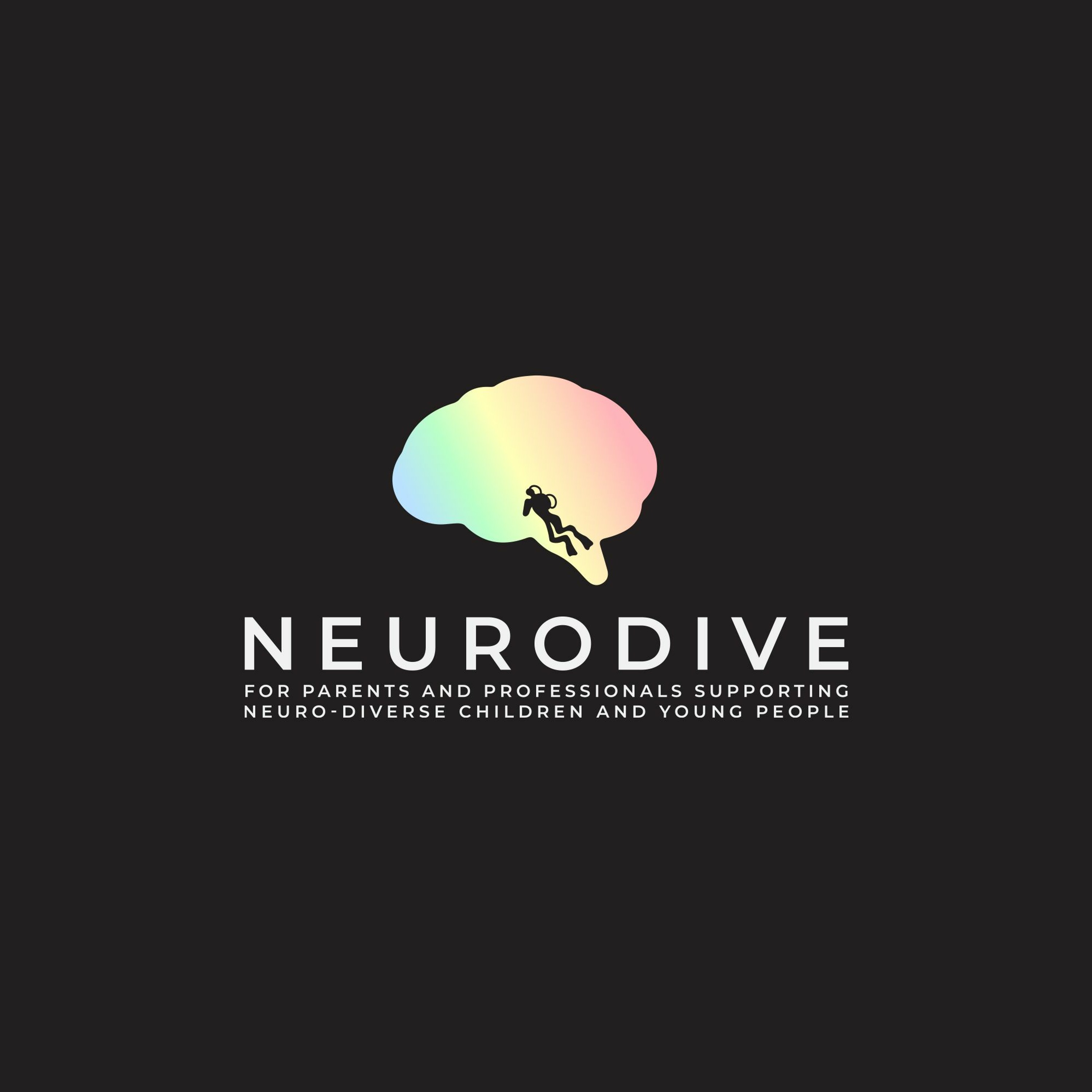 The Neurodive Podcast