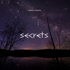 Secrets