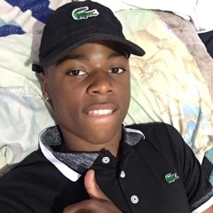 ¿Hablas Lacoste? 🐊💯.