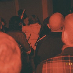 Plastik 06.10.23