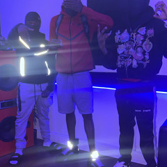 Brazyq x Z2 x Three19-Str8 Facts