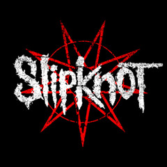 Duality vs Sound Of The Ungerground Remix Ashatanz Django