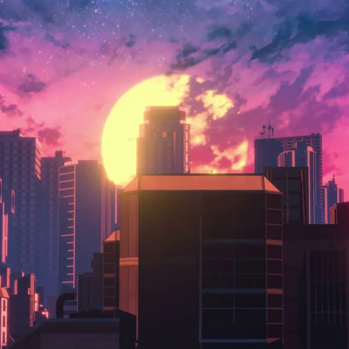 AP DHILLON - MAJHE AALE (slowed+reverb)