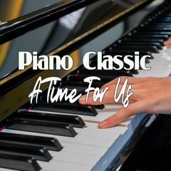Love Story Theme