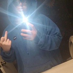 Curcifix(feat.Luh smoke)(prod.Onceunveiled)