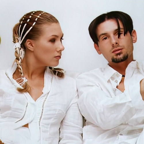 Гости из будущего обложка фото. Люби меня по-французски гости из будущего. Группа гости из будущего. Метко из будущего. Гости из будущего 1996.