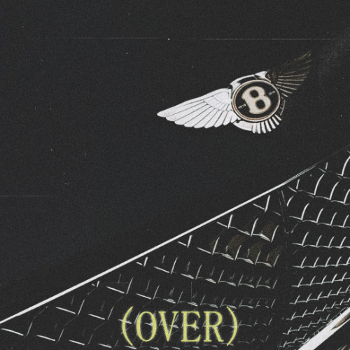 OVER (Prod by DJ VILIFY)