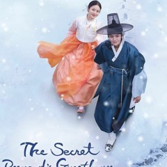 The Secret Romantic Guesthouse 1x13  Full`Episodes