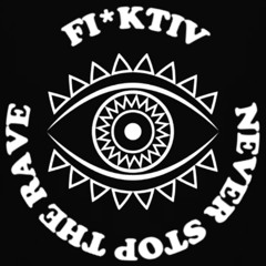 DeGuzman - Fi*ktiv Adventskalender Set #24