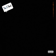 The iT Back Freestyle