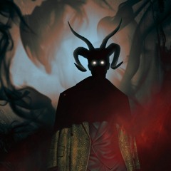 Kurokvmo x Mooncloth - Demonz