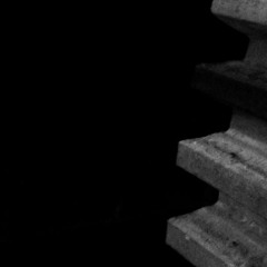 Strangers- Into The Labyrinth