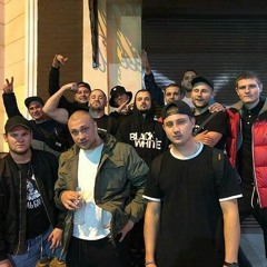 Yofu - Один За Всех