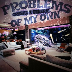 Problems x Crusha x General