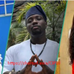 ajibola elizabeth repent ajijola elizabeth adebola video elizabeth ajebula elizabeth ajiboye