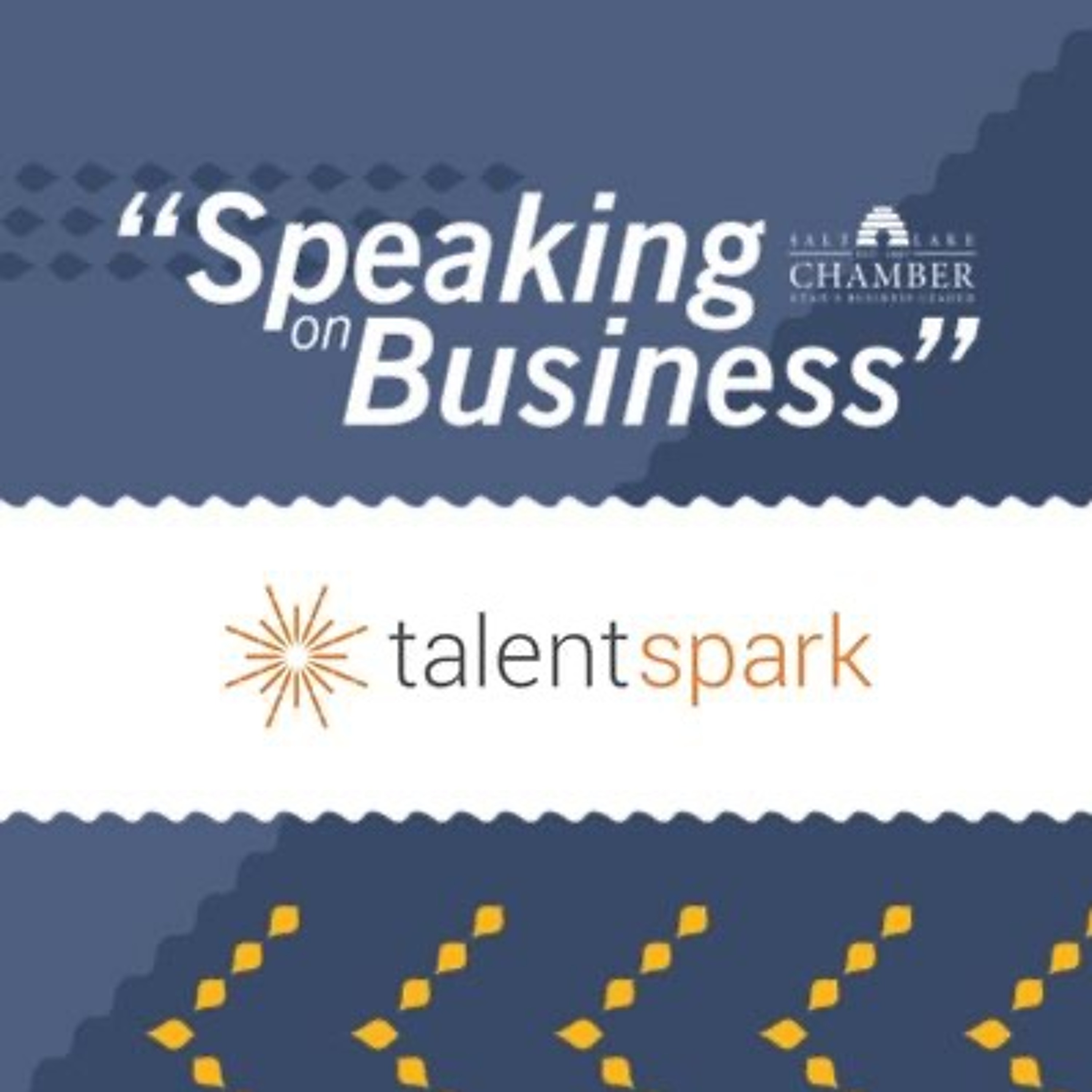 Salt Lake Chamber