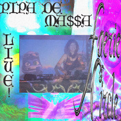 𝔣𝔞𝔢𝔯𝔦𝔢 𝔠𝔦𝔯𝔠𝔩𝔢: 𝓹𝓲𝓹𝓪 𝓭𝓮 𝓶𝓪$$𝓪 silly mix 𝐿𝐼𝒱𝐸!