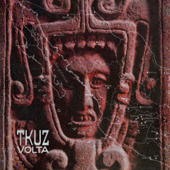 𝙅𝙖𝙙𝙚 𝙥𝙧𝙚𝙢𝙞𝙚𝙧𝙚 : Tkuz - Solo Baila (Drill Version) [Kyma Komplex]