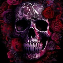 'Grief' - [FREE] Dark Type Beat - Dark Trap Beat