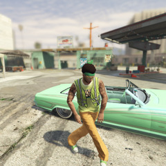 IIIBERUNNINGAROUNDLIKE