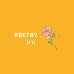 POETRY - CIXVIL