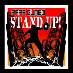 Stand Up!