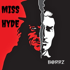 MISS HYDE