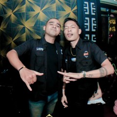 BIARLAH [RIO NUGROS X PUTRA ARSYAH69] #VIP