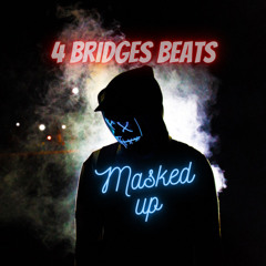 YelaWolf x Caskey Type Beat “Masked Up”