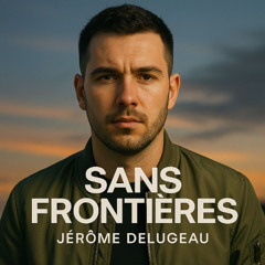 sans frontière