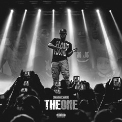 Downfall ( Feat. KJ Smoove )