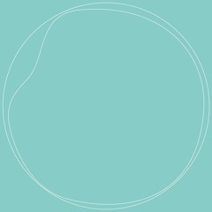 Kelly Lee Owens - Corner Of My Sky (ft. John Cale)