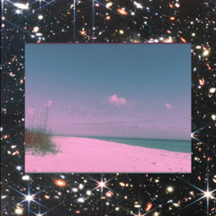 Stream ZONE THE DARKNESS - 僕と孤独と夜 by YN1993 | Listen online