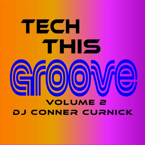 Tech This Groove Volume 2 (Fire Island Saturday)
