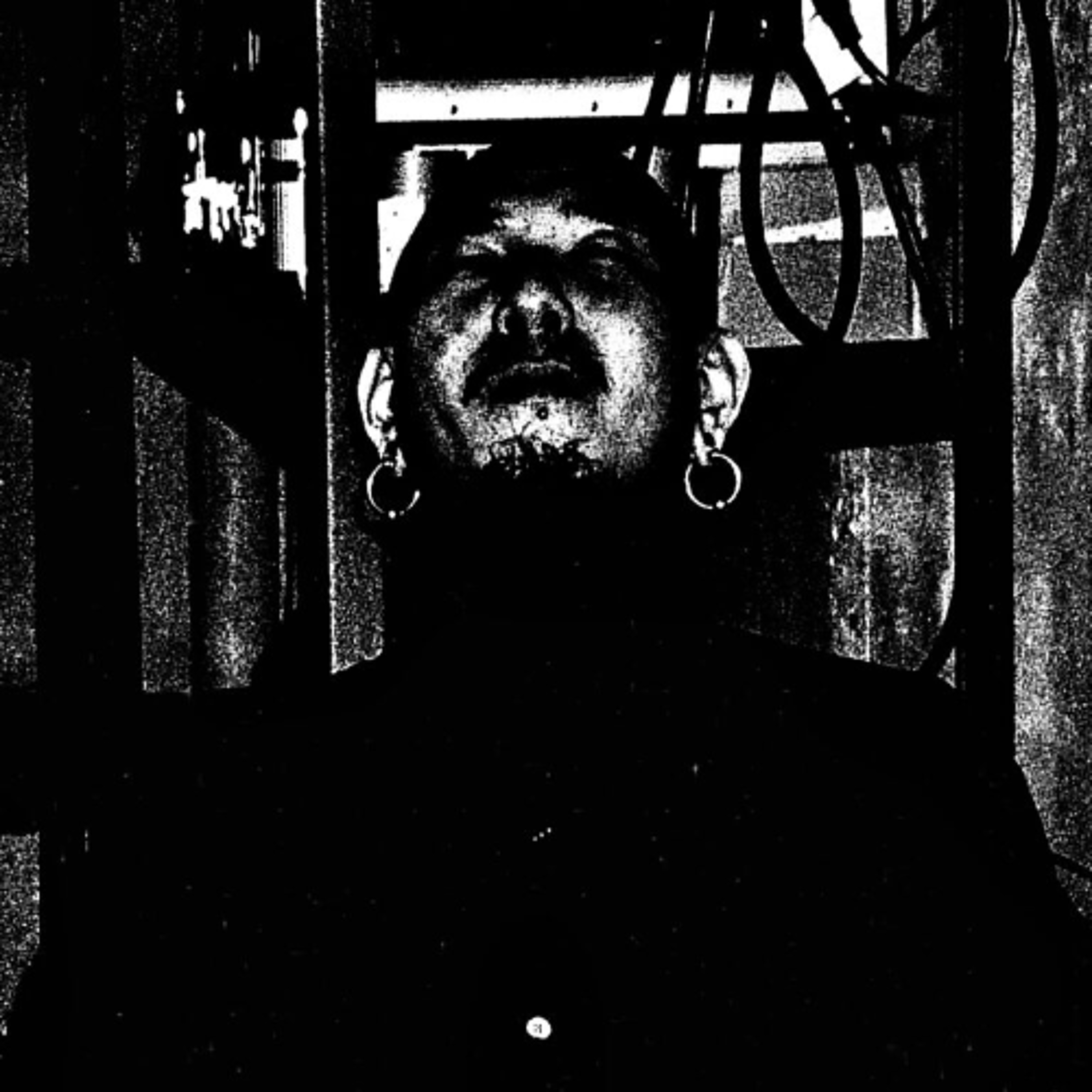 MASIN 01.09.26 | VISLA FM episode artwork